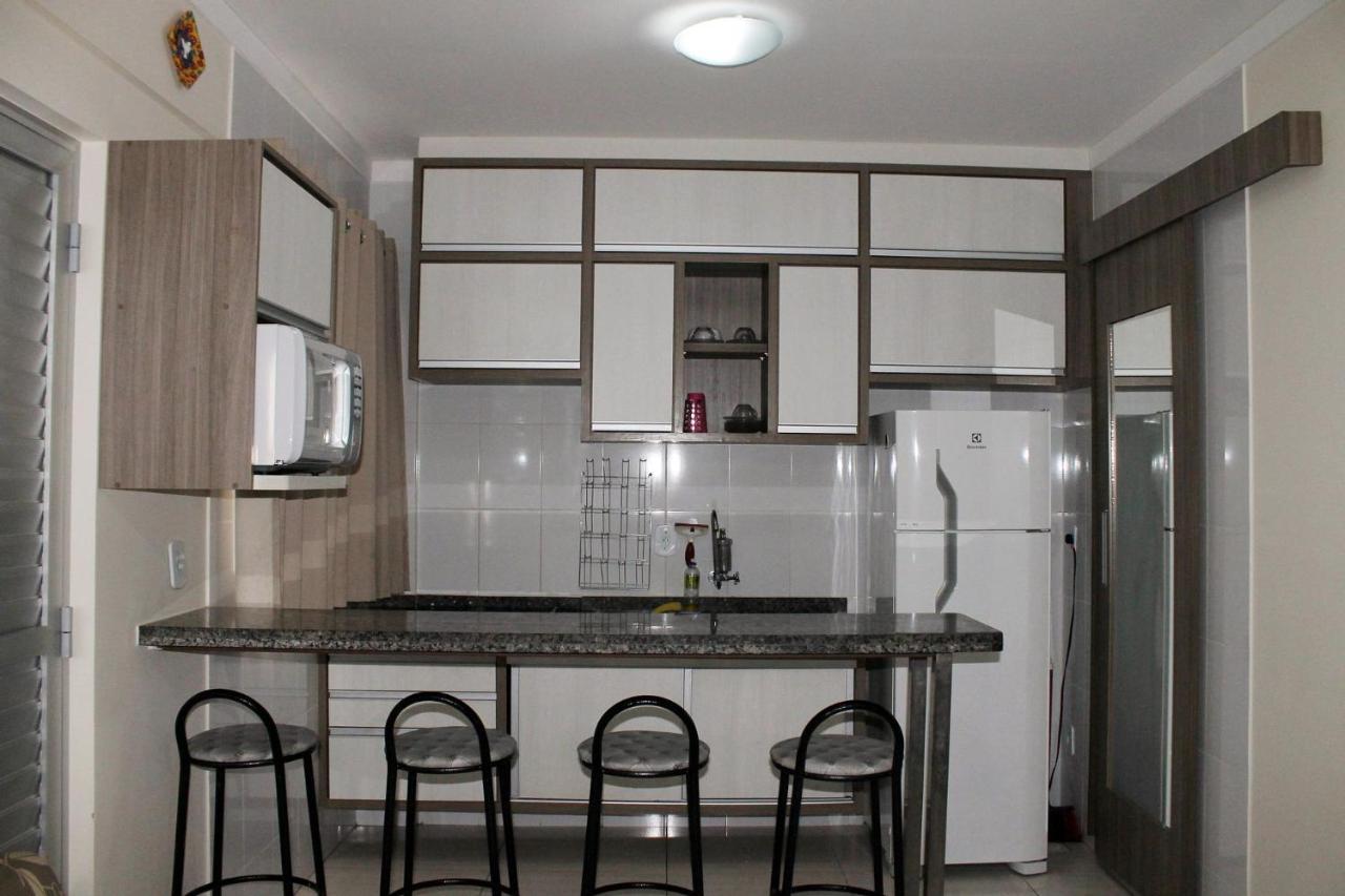 Apartamento 166 - Lacqua Diroma V Caldas Novas Exterior photo